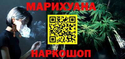 винт Кинель
