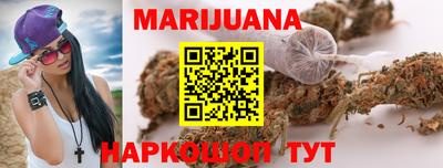 винт Кинель