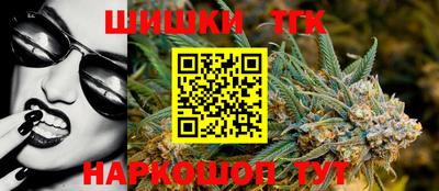 ECSTASY Кимры