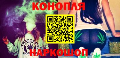 винт Кинель
